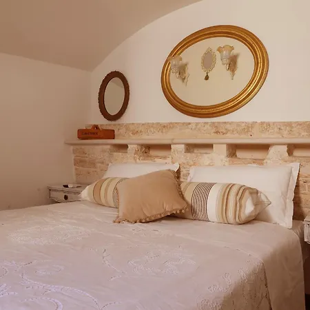 La Ginga Apartamento