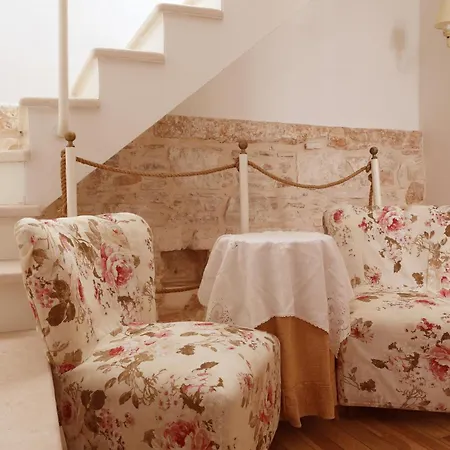 Apartamento La Ginga